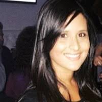 Mansi Patel Email & Phone Number