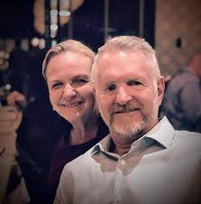 The actions of these Marines from throughout our history embody the  fighting spirit and determination of our Marine Corps. Each of them  overpowered challenges with perseverance to win battles. Choose your ideal