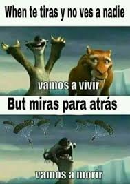 Hola chicos el día de hoy les presento a los mejores memes de free fire #11 espero que les guste el vídeo. 20 Ideas De Memes De Free Fire Memes Memes De Gamers Memes Divertidos