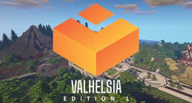 Search for the modpack valhelsia 2. Curse Valhelsia Server Hosting Rental Stickypiston