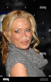 Michael jameson hi-res stock photography and images