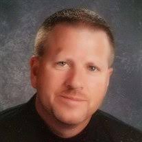 Obituary information for Craig DeVore