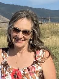 Raven Hill Botanicals (MontanEva)