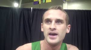 Bernard Lagat Still Has It, Nick Willis Breaks The Kiwi Mile Record, And  Matt Centrowitz Just Misses The American 1,000m Record