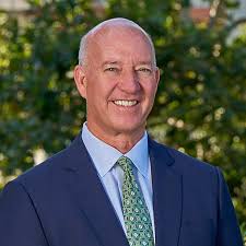 The Sacramento Wealth Management Group