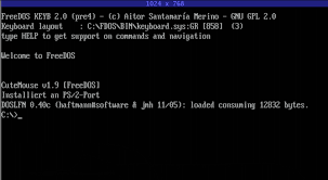 Définition simple de système embarqué : Sistemul De Operare Dos Pe Laptop Ce Este Devicebox Ro