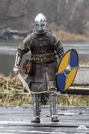 We did not find results for: Viking Collections For Sale Full Viking Costume Store Armstreet Com