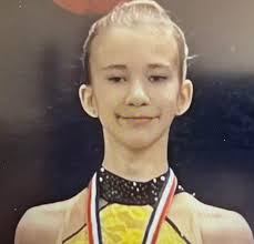 Gavin Kassab, passenger in fatal Walled Lake hit-and-run, pleads no contest 