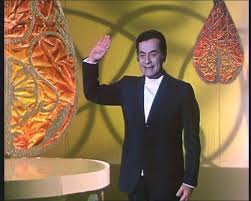 أقارب وأصدقاء يكشفون لـ«المجلة» أسراراً في حياة الأمير فريد الأطرش | مجلة  المجلة