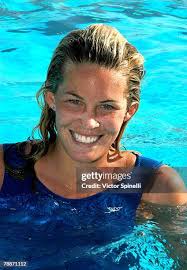 982 Victor Polo Photos & High Res Pictures