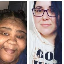 Natasha (@Tashy_Bruner)