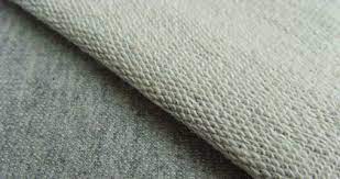 Baby Terry Cotton - Lunar Textile Indonesia