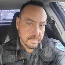 LAWN MOWER SHOP BURGLARIES. Wilbur's in #Mentone From Rosie Castellon  Wilbur's in Mentone 2 times in one week. Wilbur's was lucky as they  couldn't get in but damaged the doors. Im posting