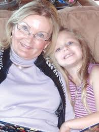 Donna Kittle's Instagram, Twitter & Facebook