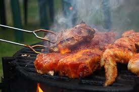 نتیجه جستجوی لغت [barbeque] در گوگل