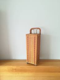 Pin On Dimanchecestrederie Antiquite Brocante En Ligne