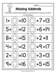 Account Suspended Spring Math Worksheets Kindergarten Math Worksheets Fun Math Worksheets