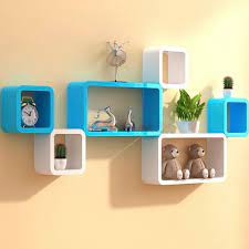 Maybe you would like to learn more about one of these? Diy Wall Shelves Design Ideas Architecture Design Facebook