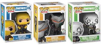 What does the qr code on fortnite pop figures do? Fortnite Pop Vinyl Code Free V Bucks Without Having To Verify