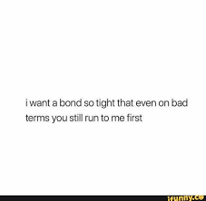 No forced memes, overused memes, bad titles, or pushing agendas. Pin On Inspiration
