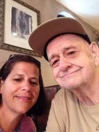 Herbert Stoner Obituary and Online Memorial (2019)