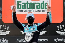 Get the best of sporcle when you go orange. Nascar Returns Relive Sunday S Race From Darlington Mlive Com