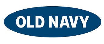 Maybe you would like to learn more about one of these? Navyist Rewards Earn Points Every Time You Shop Any Way You Pay Old Navy