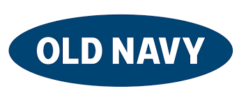 You can check your card balance by calling the number below, or online using the link provided, or in person at any old navy store location. Gift Cards Old Navy