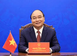 We did not find results for: Chá»§ Tá»‹ch NÆ°á»›c Nguyá»…n Xuan Phuc Lam Viá»‡c Trá»±c Tuyáº¿n Vá»›i Chá»§ Tá»‹ch Há»™i Há»¯u Nghá»‹ Han Quá»'c Viá»‡t Nam Bao áº£nh Viá»‡t Nam