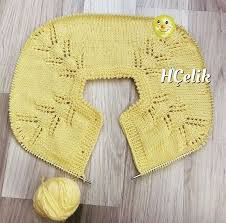 luis anaya adli kullanicinin bebe orgu roba ornekleri panosundaki pin bebek giyimi bebek bebe