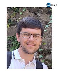 Berufsschule Linz 2: Lehrerkollegium