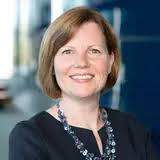 Katja Seim Named Inaugural Sharon Oster Professor of Economics and  Management