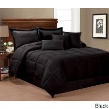 Black And Blue Comforter Soft Microfiber Modern Sport Blue Beige White Stripe Cozy Comforter Pillow Set Comforter Sets Bedroom Comforter Sets Black Comforter