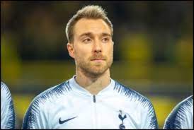 똑같은 시술받은, 어찌보면 에릭센 보다 더 심각한 블린트는 선수생활 잘하고 있음. ì—ë¦­ì„¼ ê¸°ì ˆí›„ ìƒíƒœ ì˜ìƒí¬í•¨