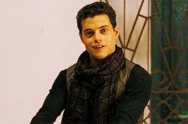 Mehr infos mehr infos (0) walter contzen. Obscure Imagines Elementals Were Rare Arguably The Most Powerful