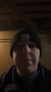 @lcmarty said i had to make a video to this sound #eiffeltower #griddy #fyp