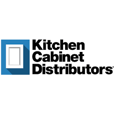 Compare homeowner reviews from 12 top raleigh cabinet install services. Kitchen Cabinet Distributors Home Facebook
