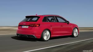 Image result for Tango Red 2017 A3