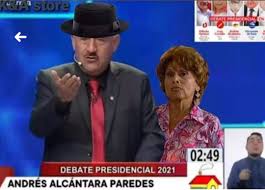 Usa una versión compatible para obtener la mejor experiencia en msn. Peru 90s Los Mejores Memes Del Debate Presidencial 2021 Peru Facebook