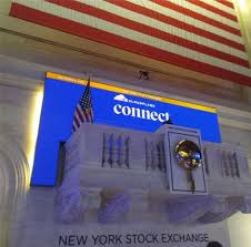 Stock market index for malaysia from six financial information for the six financial information release. History Of The Stock Market Bell Tradinghours Com