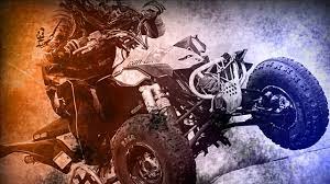 Wvdnr Investigating Fatal Atv Crash On Hatfield Mccoy Trail System