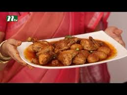 Katie lee biegel starts off with a meatless monday dish, her lentil stuffed peppers. Food Program Today S Kitchen With Carving Artist Episode 05 Healthy Dishes Or Recipes Youtube