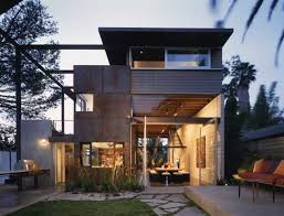 Interior design of vintage wall. 15 Spectacular Modern Industrial Home Designs That Stand Out From The Traditional