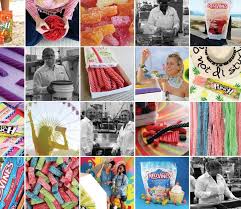 American Licorice Company Linkedin