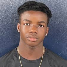 Wharton JV Football Roster (2022-23)