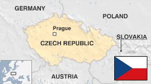 Czechs, germans, slovaks, italian stonemasons and stucco workers. Czech Republic Country Profile Bbc News
