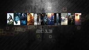 It's easy to use and there are tons of youtube templates for every create a stunning youtube banner in minutes with fotor. Game Banner Para Youtube 1024x576 Download Hd Wallpaper Wallpapertip