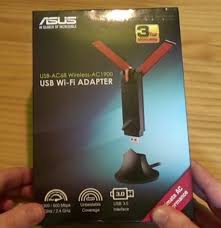 Raspberry pi 4 complete starter kit with sierra 10. What Is The Fastest Usb Wifi Adapter For Windows 10 Wirelesshack