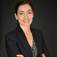 How much of anne willey's work have you seen? Anne Willey S Email Phone Sanofi Pasteur S Head Of Legal Operations Europe Email