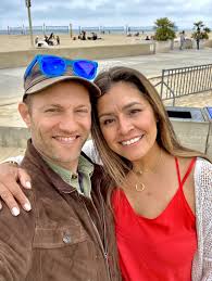 Walker Bell Challenge 2023